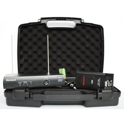 Karsect KRV-10/KGT-90V